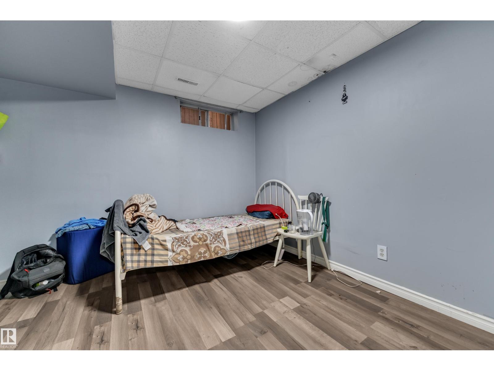 3111 67 St NW, Edmonton, Alberta  T6K 1M1 - Photo 31 - E4507207
