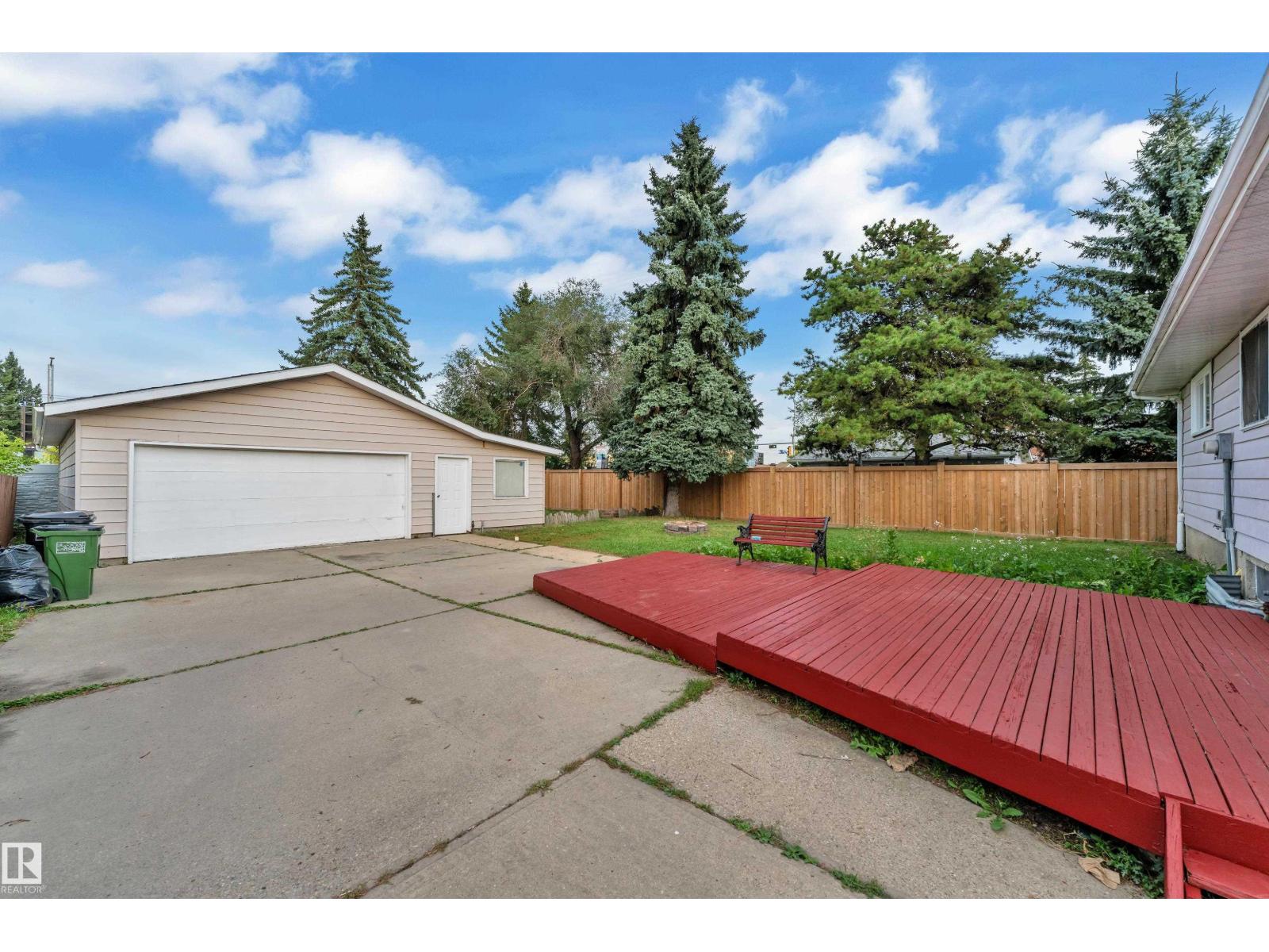 3111 67 St NW, Edmonton, Alberta  T6K 1M1 - Photo 32 - E4507207