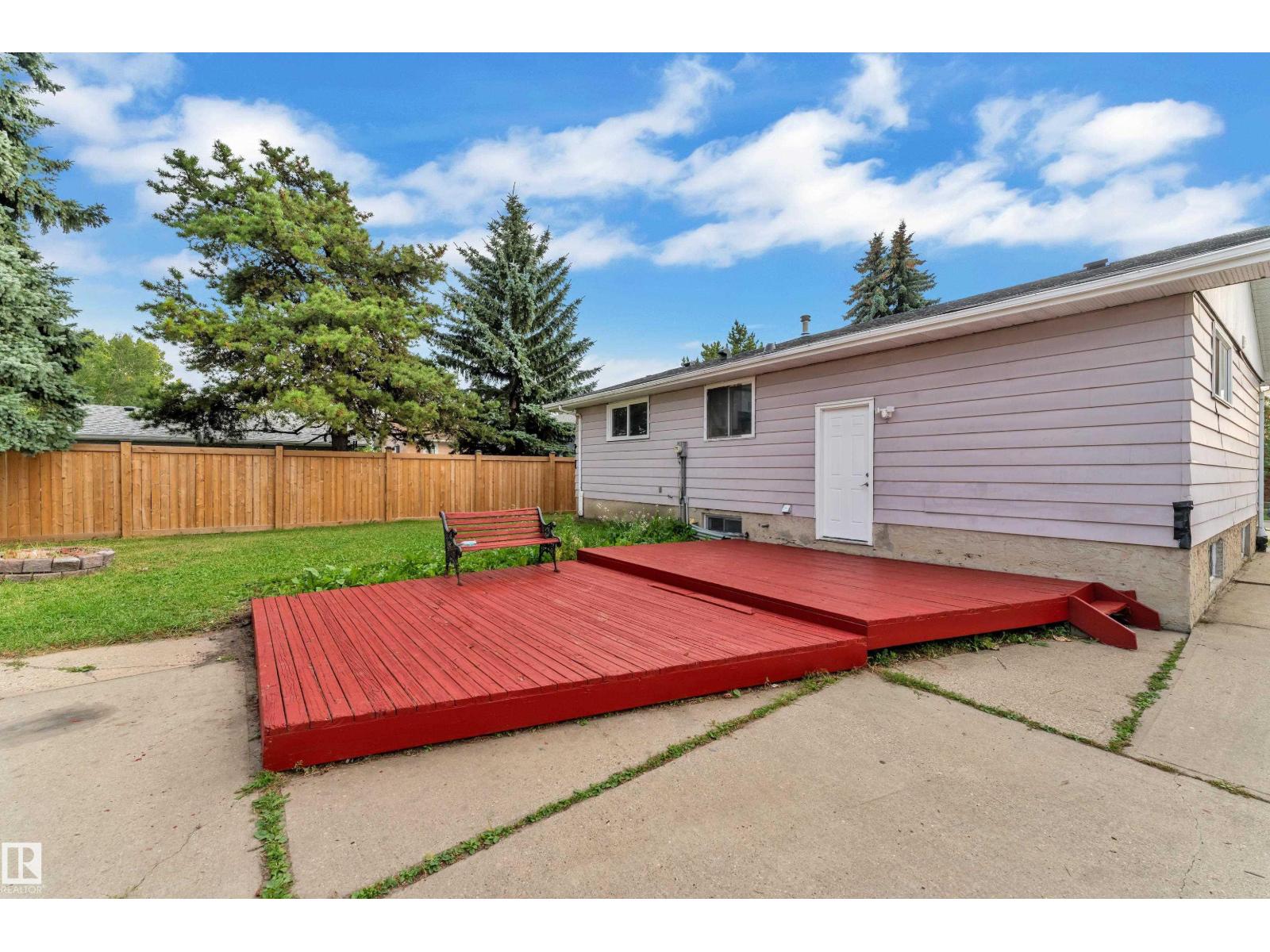 3111 67 St NW, Edmonton, Alberta  T6K 1M1 - Photo 33 - E4507207