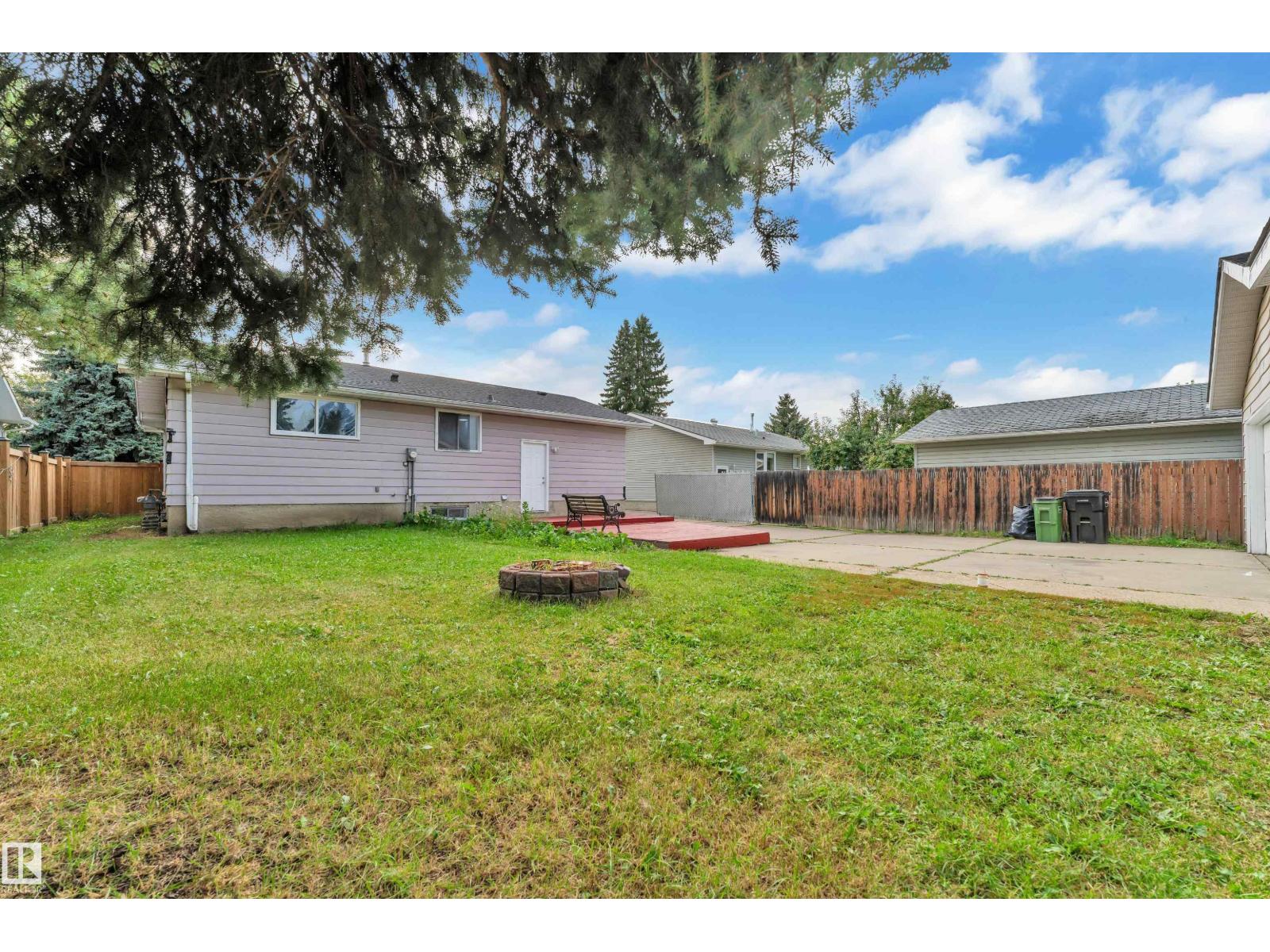 3111 67 St NW, Edmonton, Alberta  T6K 1M1 - Photo 35 - E4507207