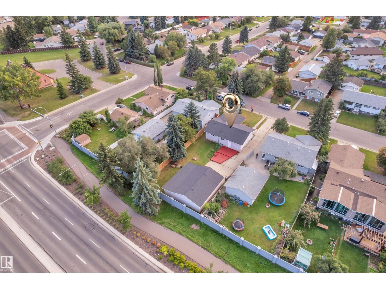 3111 67 St NW, Edmonton, Alberta  T6K 1M1 - Photo 38 - E4507207