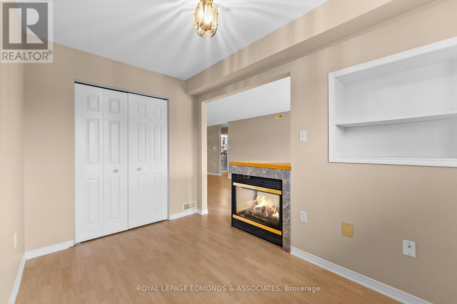 212 - 1 Crandall Street, Pembroke, Ontario  K8A 8M6 - Photo 11 - X13747498