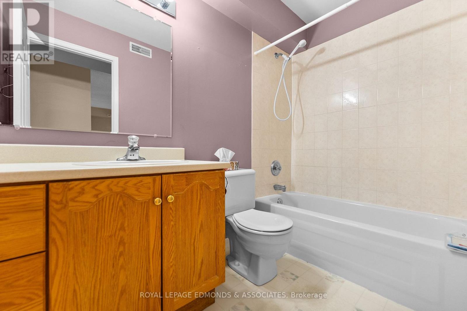 212 - 1 Crandall Street, Pembroke, Ontario  K8A 8M6 - Photo 14 - X13747498
