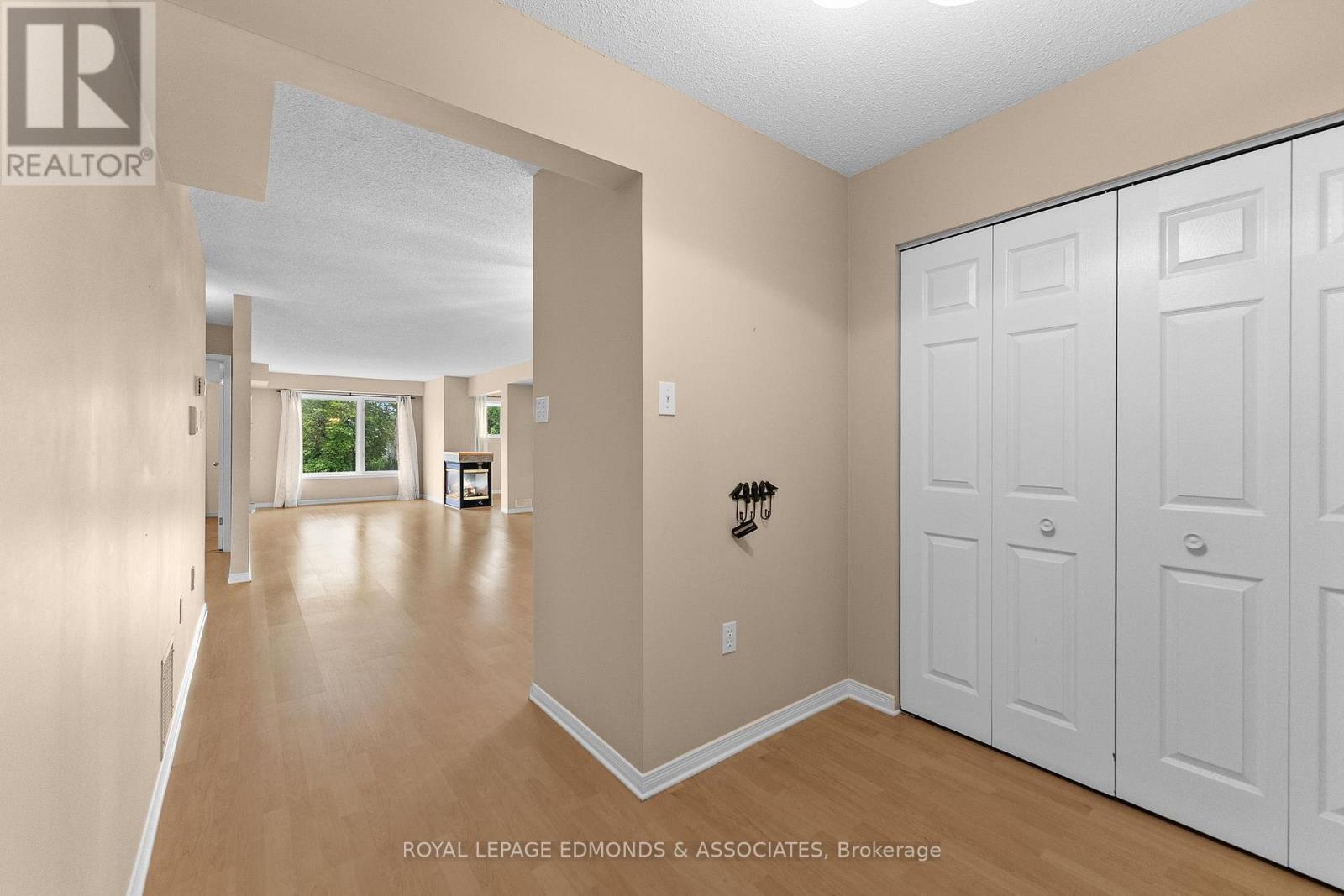 212 - 1 Crandall Street, Pembroke, Ontario  K8A 8M6 - Photo 16 - X13747498