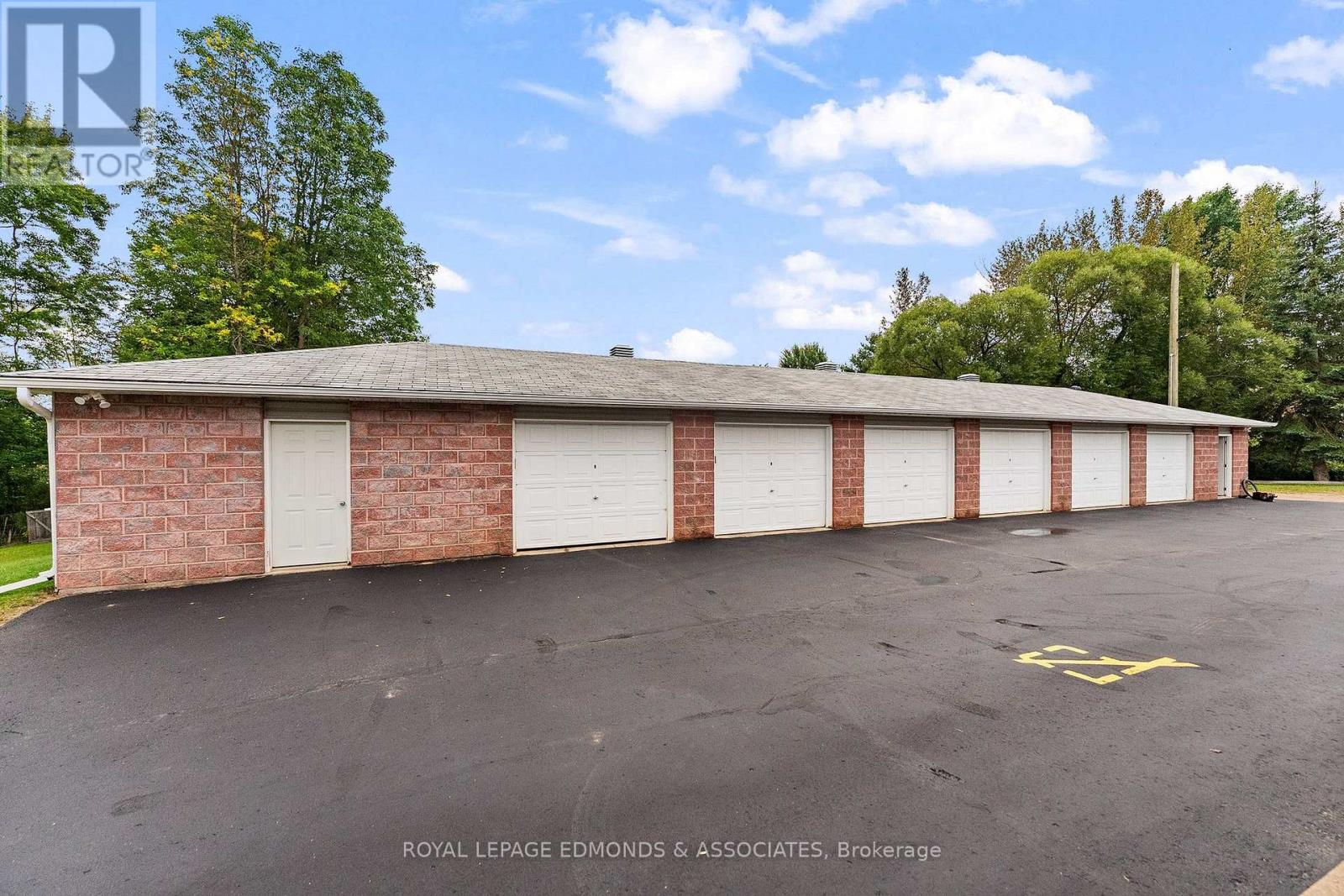 212 - 1 Crandall Street, Pembroke, Ontario  K8A 8M6 - Photo 18 - X13747498