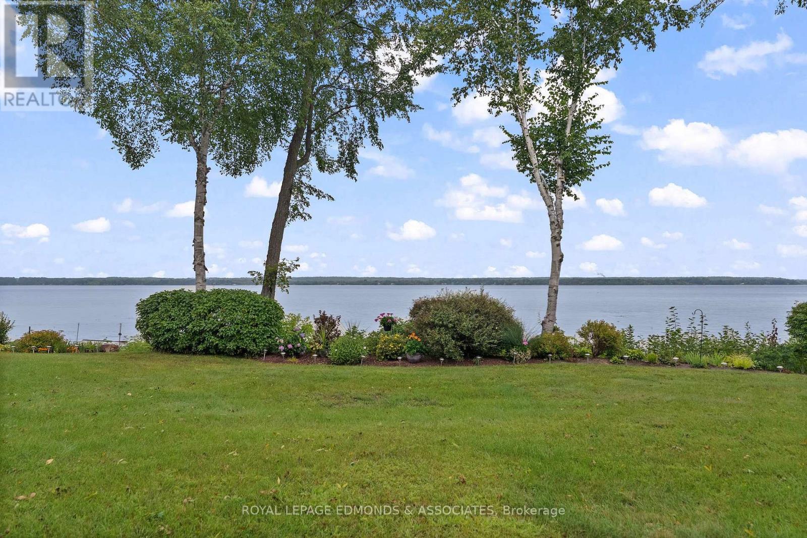 212 - 1 Crandall Street, Pembroke, Ontario  K8A 8M6 - Photo 22 - X13747498