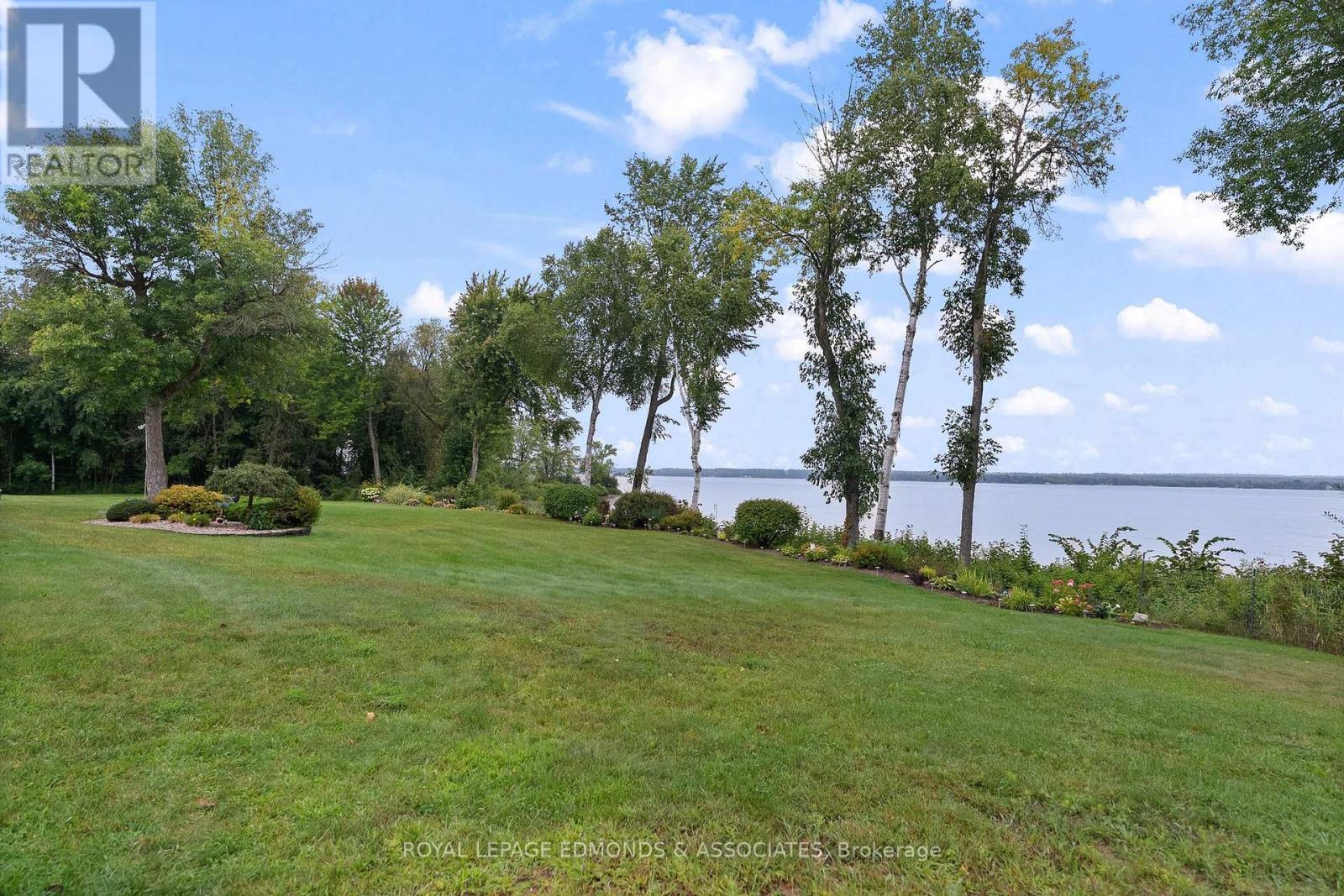 212 - 1 Crandall Street, Pembroke, Ontario  K8A 8M6 - Photo 23 - X13747498