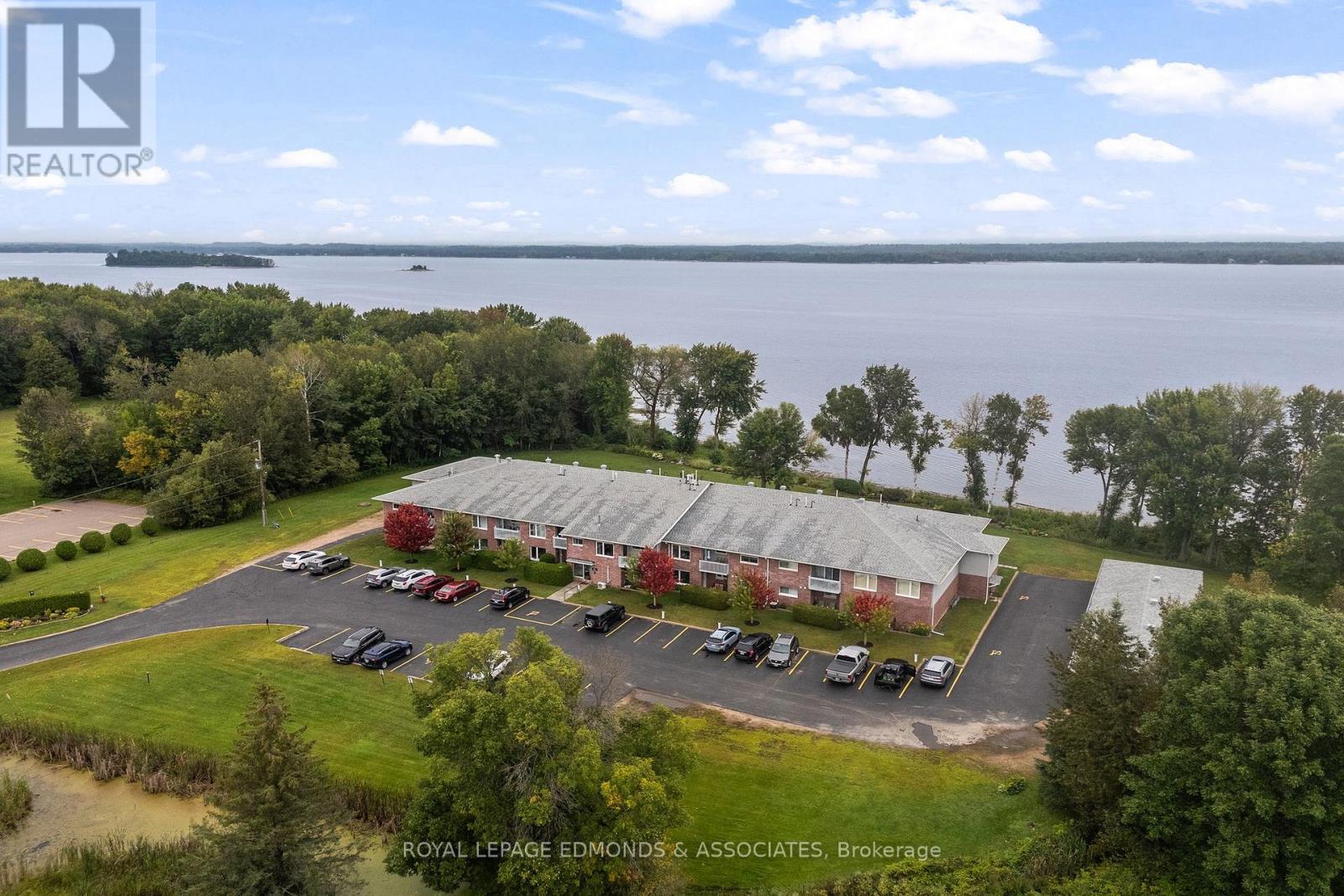 212 - 1 Crandall Street, Pembroke, Ontario  K8A 8M6 - Photo 27 - X13747498