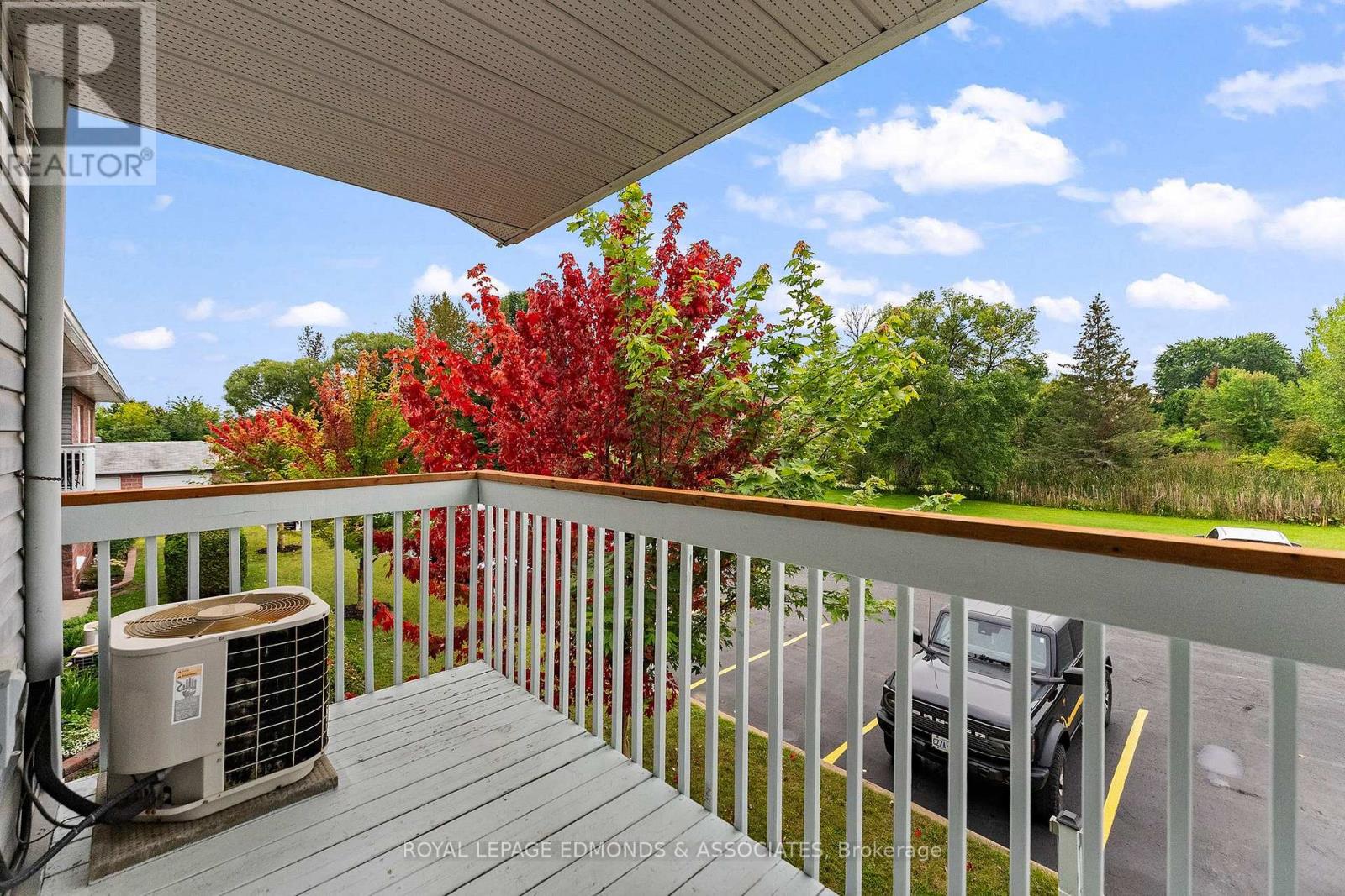 212 - 1 Crandall Street, Pembroke, Ontario  K8A 8M6 - Photo 9 - X13747498
