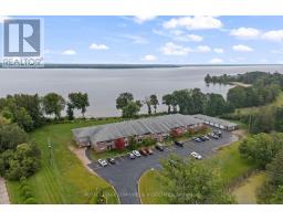 212 - 1 CRANDALL STREET, Pembroke, Ontario