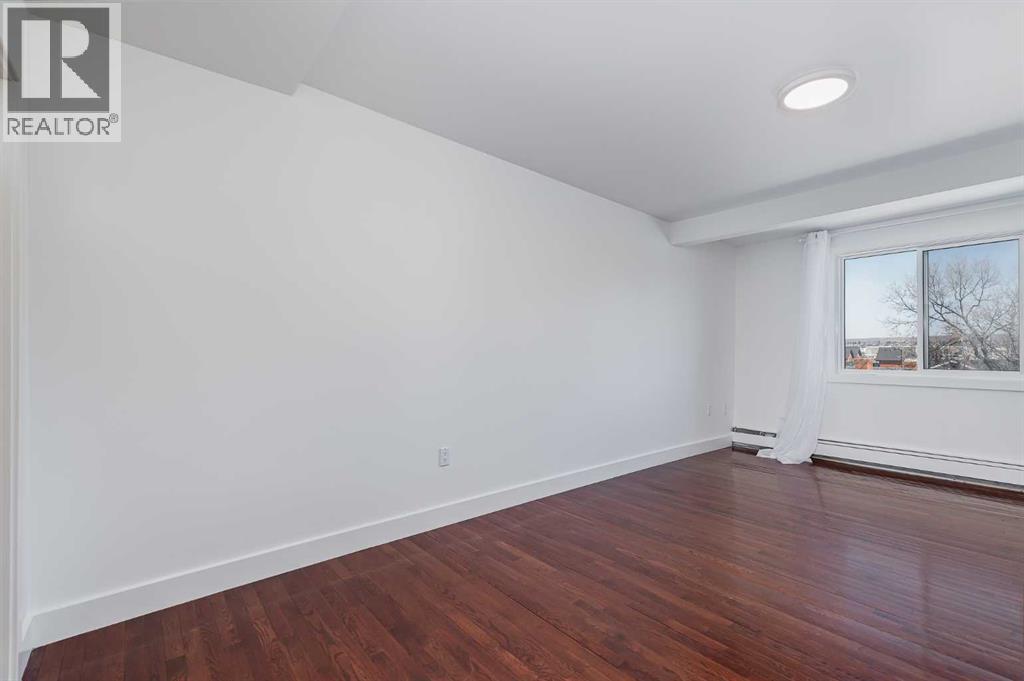 302, 2214 14a Street SW, Calgary, Alberta  T2T 3W8 - Photo 24 - A2340519