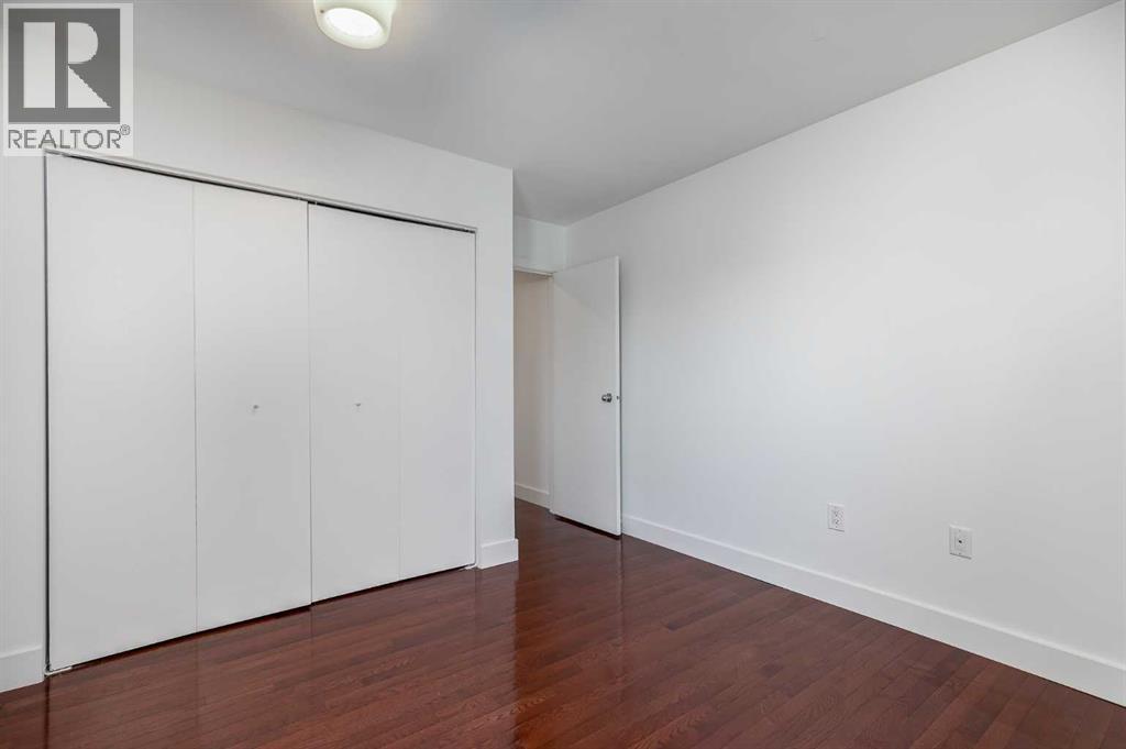 302, 2214 14a Street SW, Calgary, Alberta  T2T 3W8 - Photo 23 - A2340519