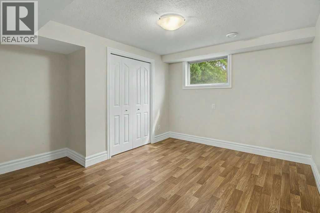 8, 31264 Highway 2 A, Rural Mountain View County, Alberta  T0M 0W0 - Photo 17 - A2342809