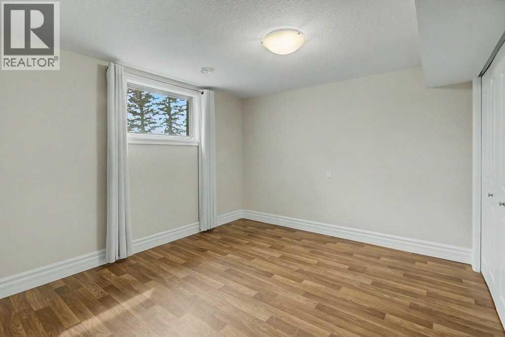 8, 31264 Highway 2 A, Rural Mountain View County, Alberta  T0M 0W0 - Photo 19 - A2342809
