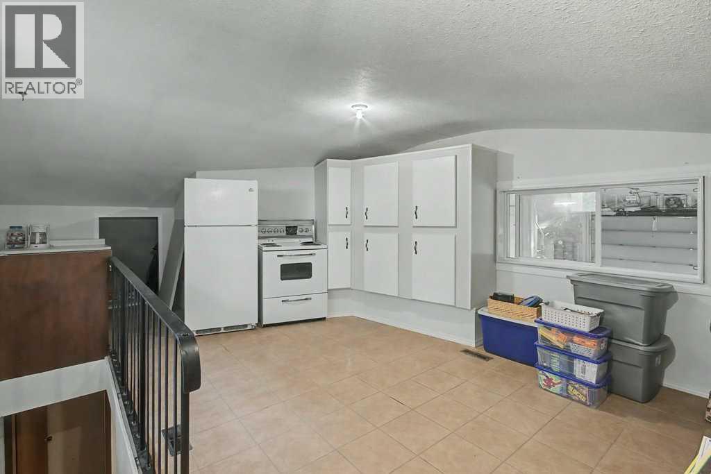 8, 31264 Highway 2 A, Rural Mountain View County, Alberta  T0M 0W0 - Photo 29 - A2342809