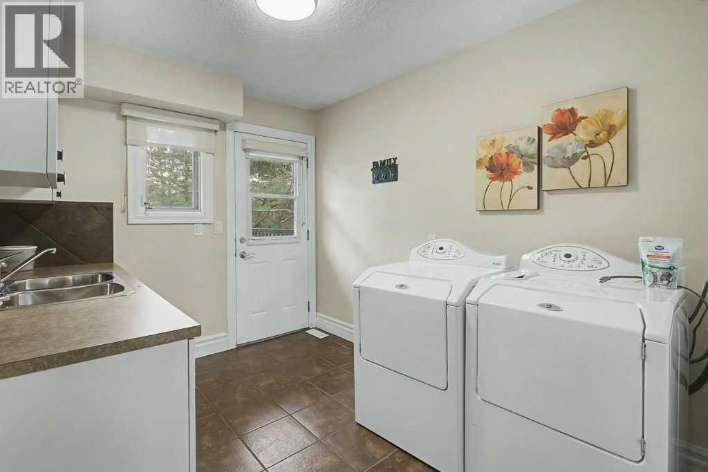 8, 31264 Highway 2 A, Rural Mountain View County, Alberta  T0M 0W0 - Photo 14 - A2342809