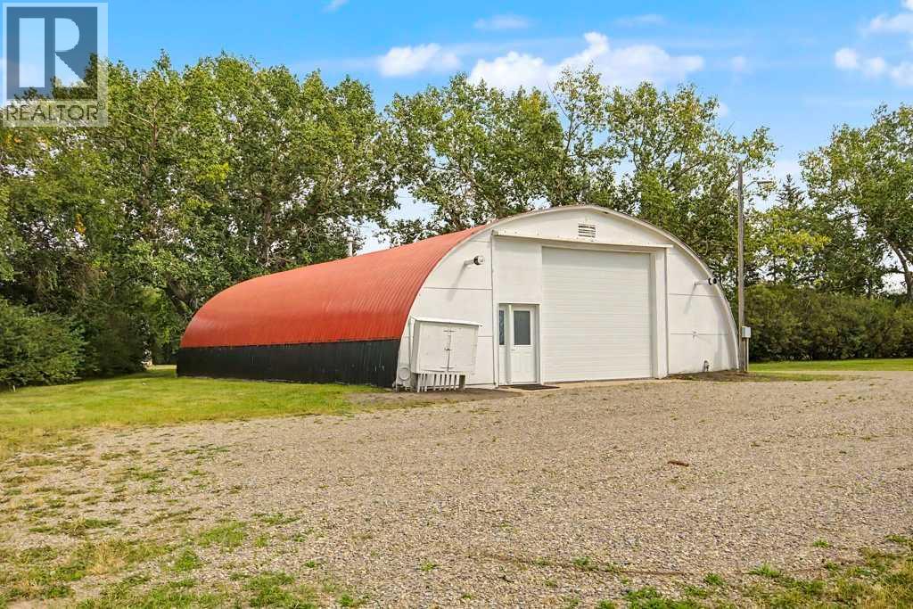 8, 31264 Highway 2 A, Rural Mountain View County, Alberta  T0M 0W0 - Photo 24 - A2342809