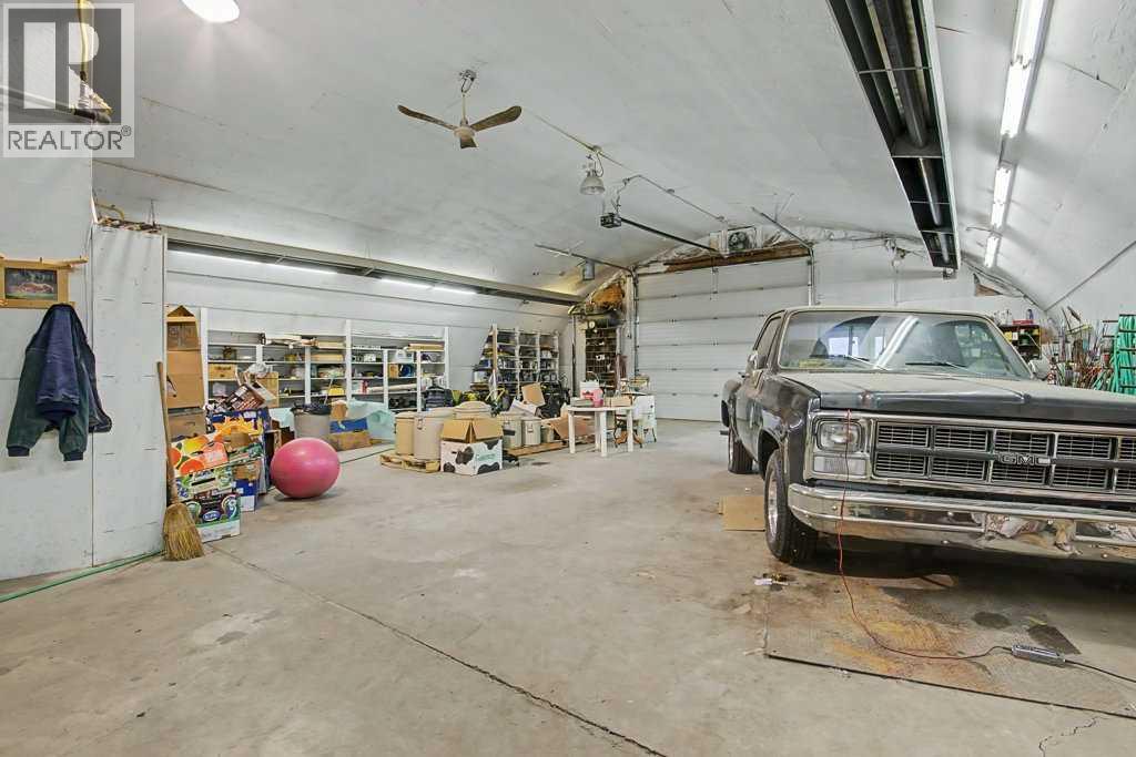 8, 31264 Highway 2 A, Rural Mountain View County, Alberta  T0M 0W0 - Photo 26 - A2342809