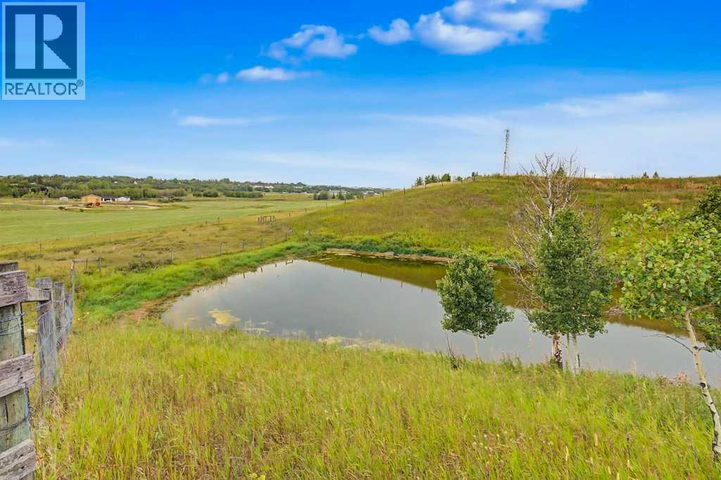 8, 31264 Highway 2 A, Rural Mountain View County, Alberta  T0M 0W0 - Photo 30 - A2342809