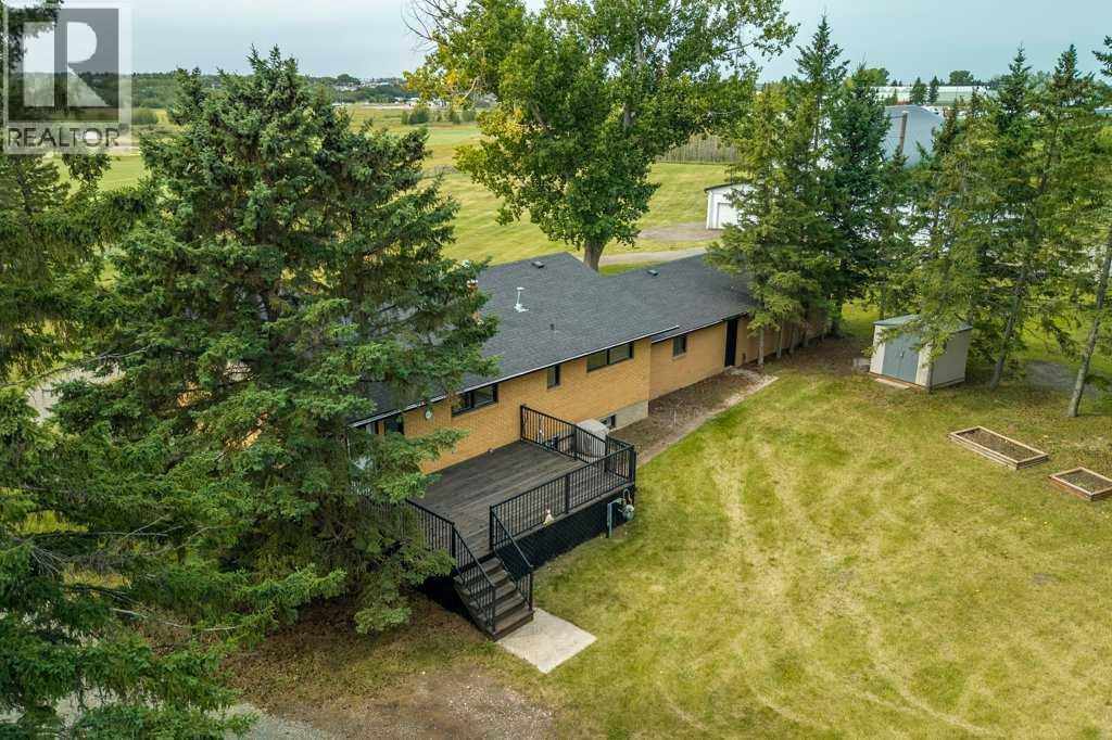 8, 31264 Highway 2 A, Rural Mountain View County, Alberta  T0M 0W0 - Photo 35 - A2342809