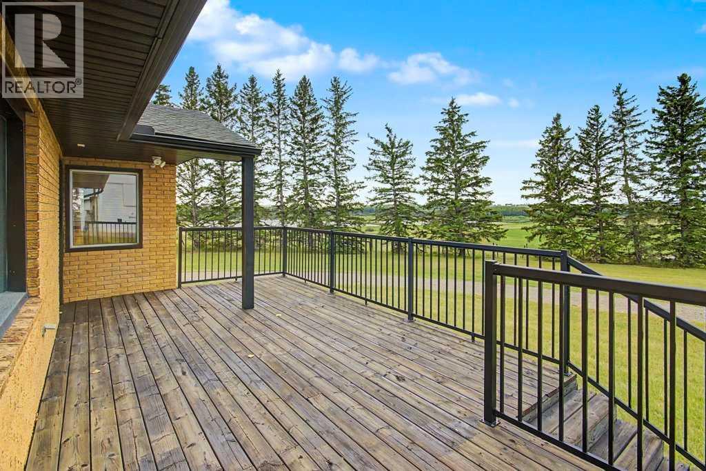 8, 31264 Highway 2 A, Rural Mountain View County, Alberta  T0M 0W0 - Photo 22 - A2342809