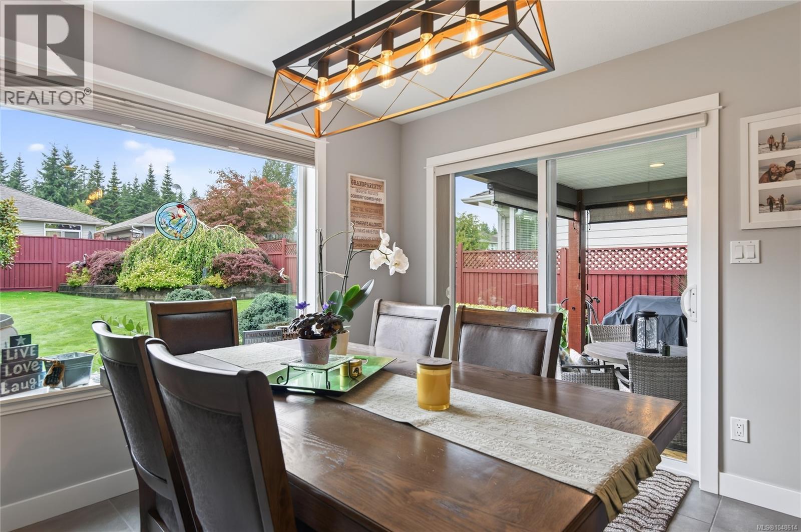 982 Cordero Cres, Campbell River, British Columbia  V9H 0C3 - Photo 14 - 1048614