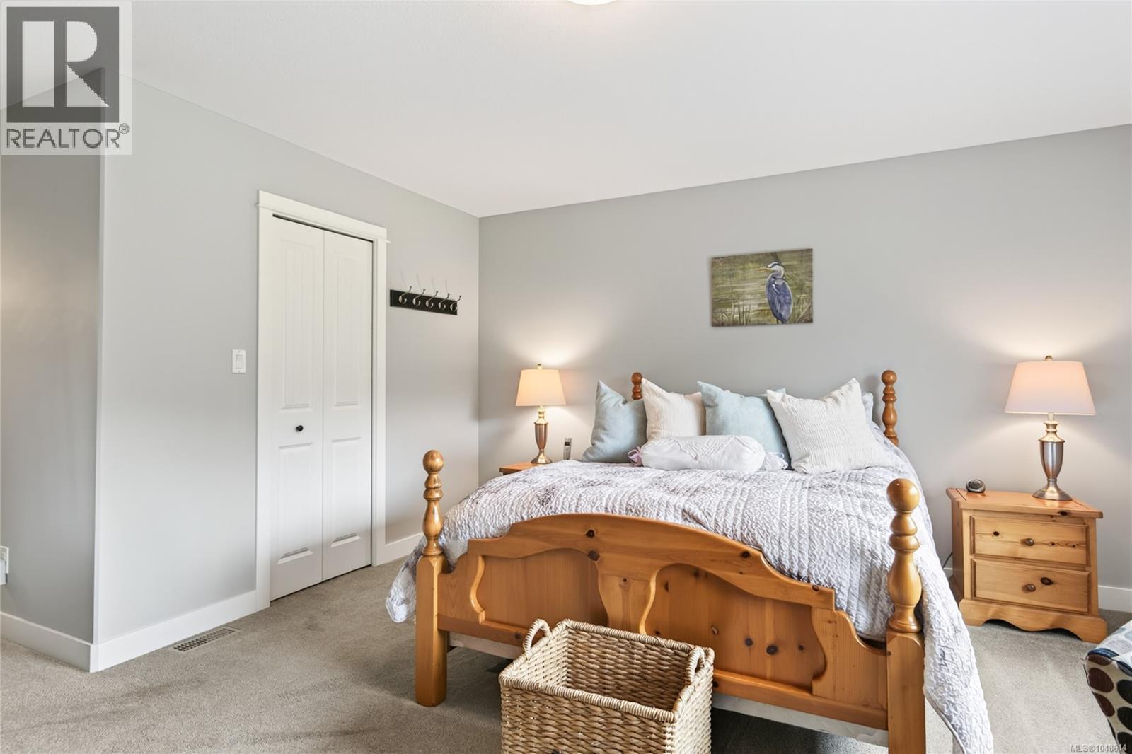 982 Cordero Cres, Campbell River, British Columbia  V9H 0C3 - Photo 16 - 1048614