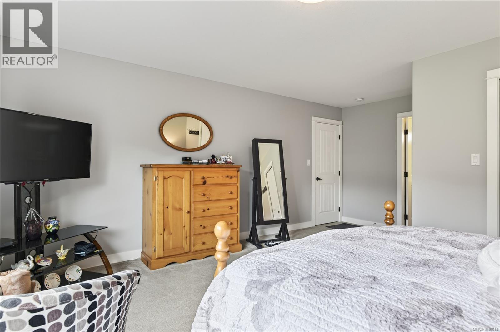 982 Cordero Cres, Campbell River, British Columbia  V9H 0C3 - Photo 17 - 1048614