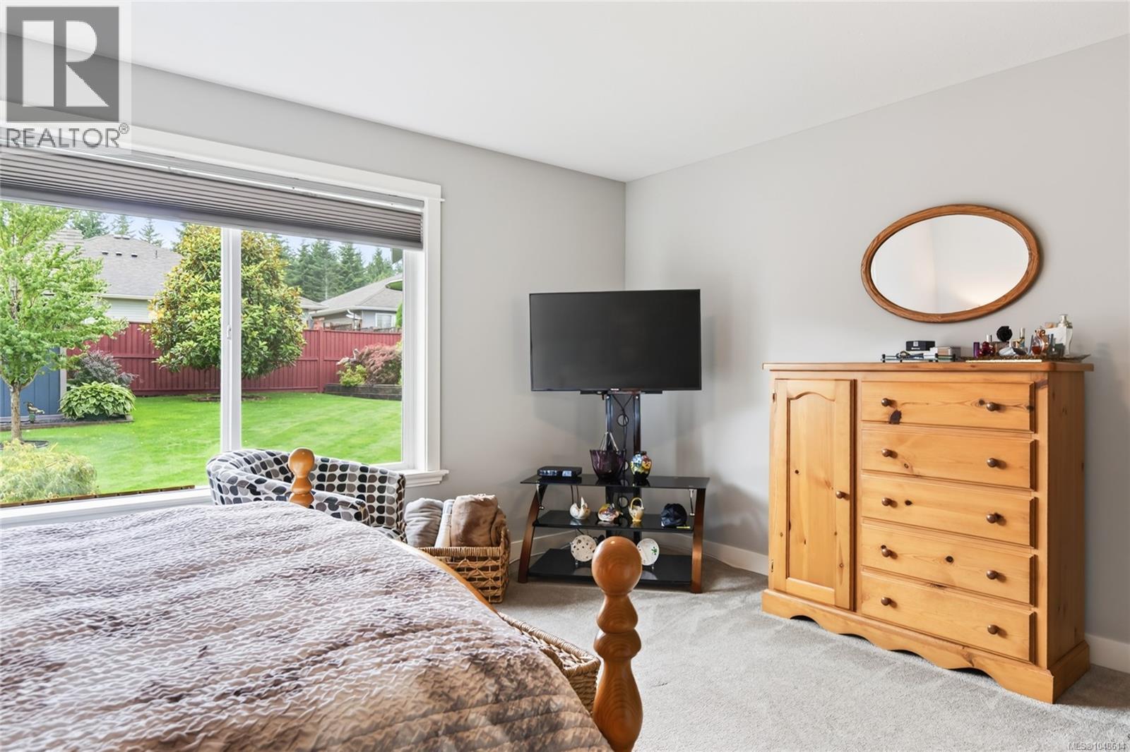 982 Cordero Cres, Campbell River, British Columbia  V9H 0C3 - Photo 18 - 1048614