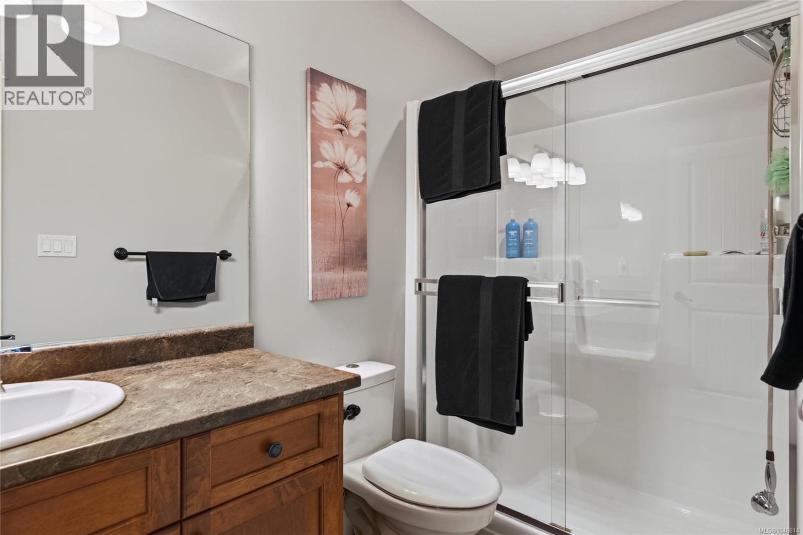 982 Cordero Cres, Campbell River, British Columbia  V9H 0C3 - Photo 19 - 1048614