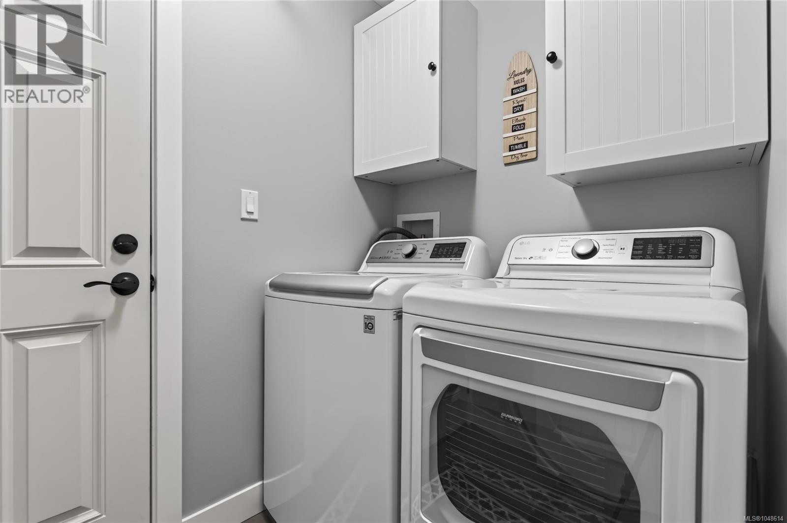 982 Cordero Cres, Campbell River, British Columbia  V9H 0C3 - Photo 24 - 1048614