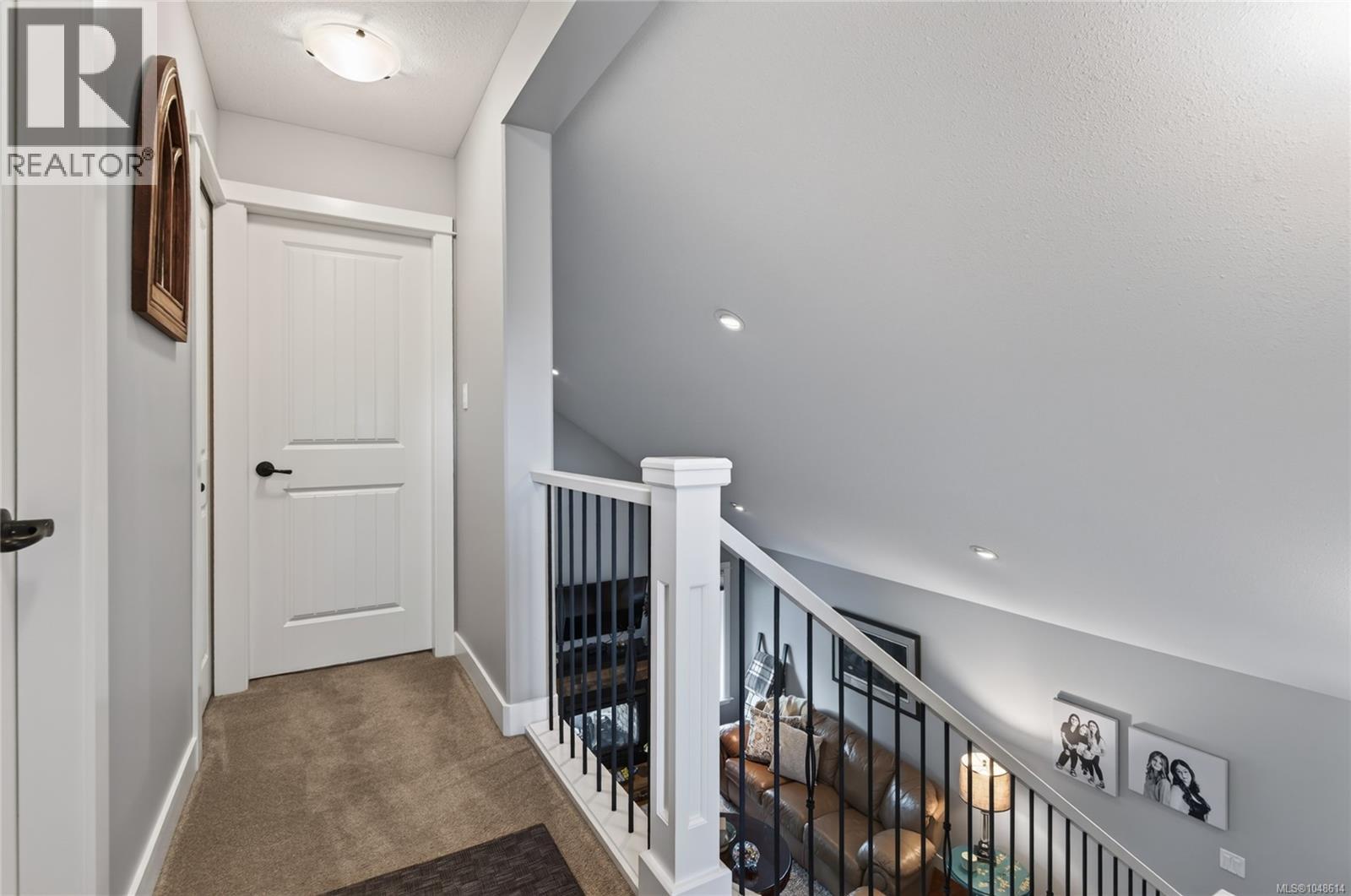 982 Cordero Cres, Campbell River, British Columbia  V9H 0C3 - Photo 26 - 1048614