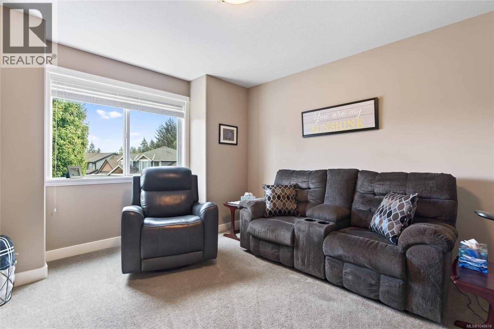 982 Cordero Cres, Campbell River, British Columbia  V9H 0C3 - Photo 27 - 1048614