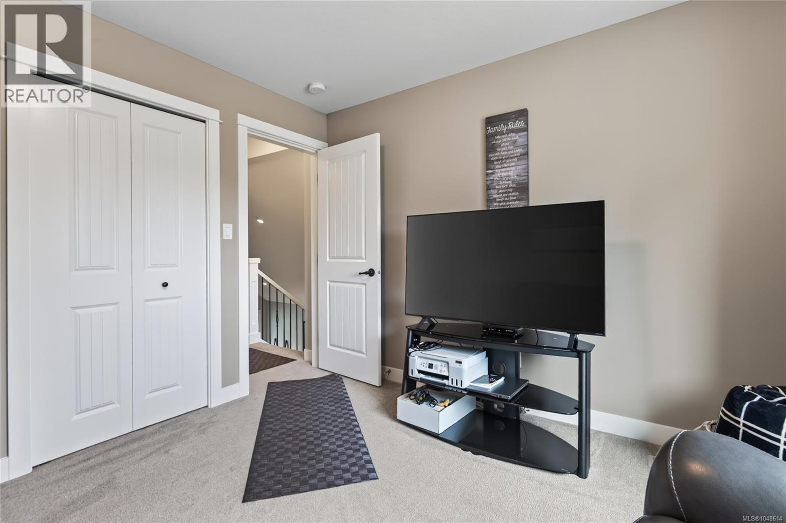 982 Cordero Cres, Campbell River, British Columbia  V9H 0C3 - Photo 28 - 1048614