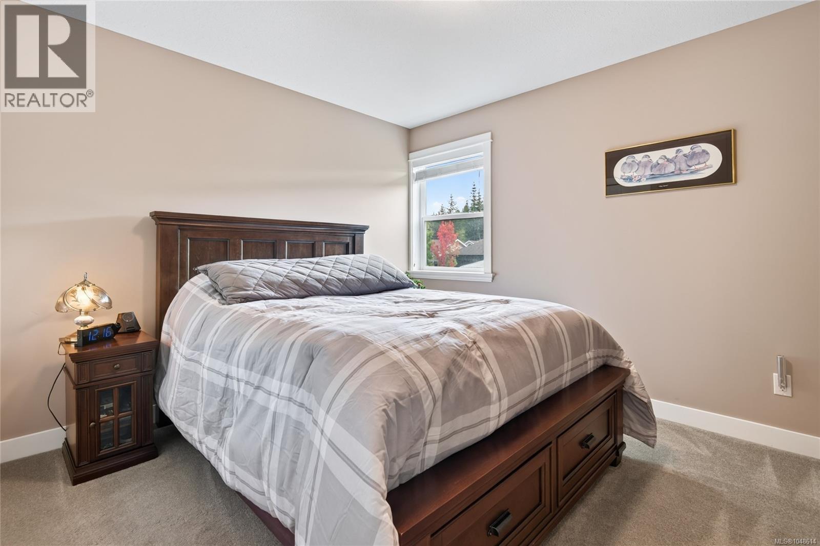 982 Cordero Cres, Campbell River, British Columbia  V9H 0C3 - Photo 31 - 1048614