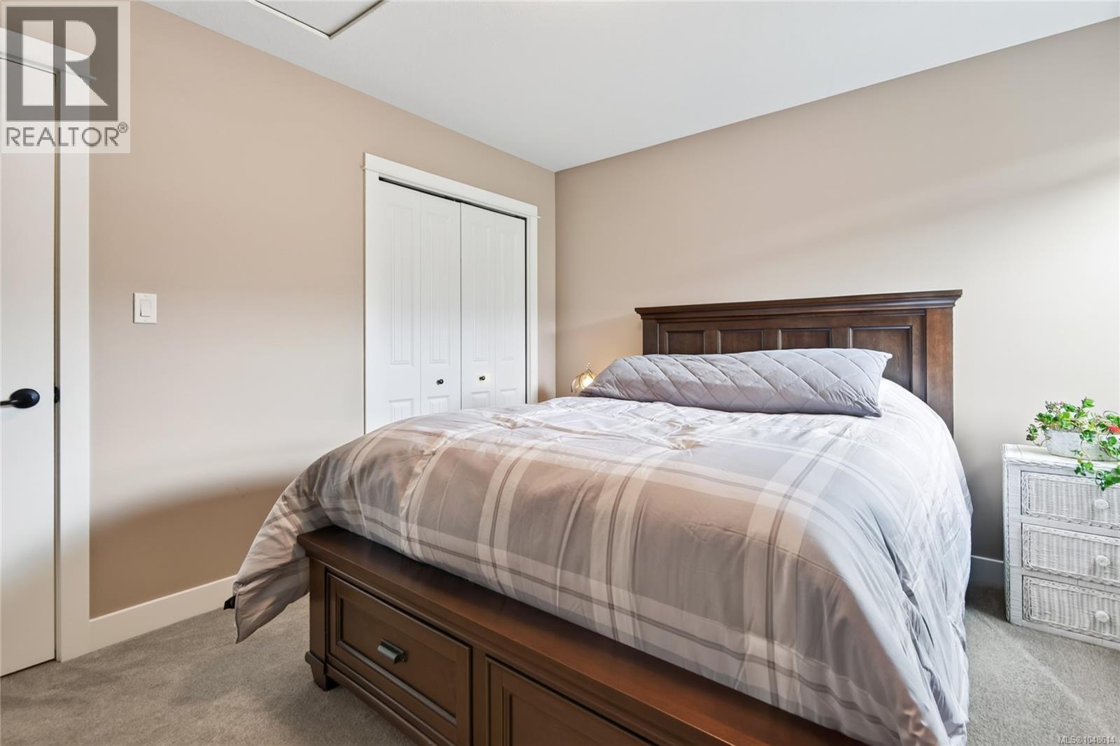 982 Cordero Cres, Campbell River, British Columbia  V9H 0C3 - Photo 32 - 1048614