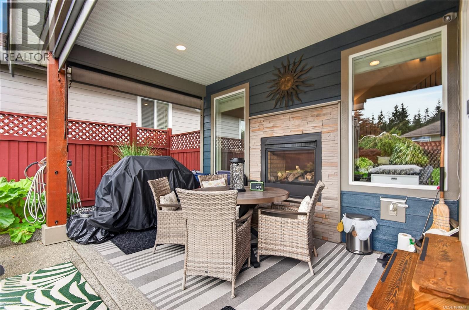 982 Cordero Cres, Campbell River, British Columbia  V9H 0C3 - Photo 36 - 1048614