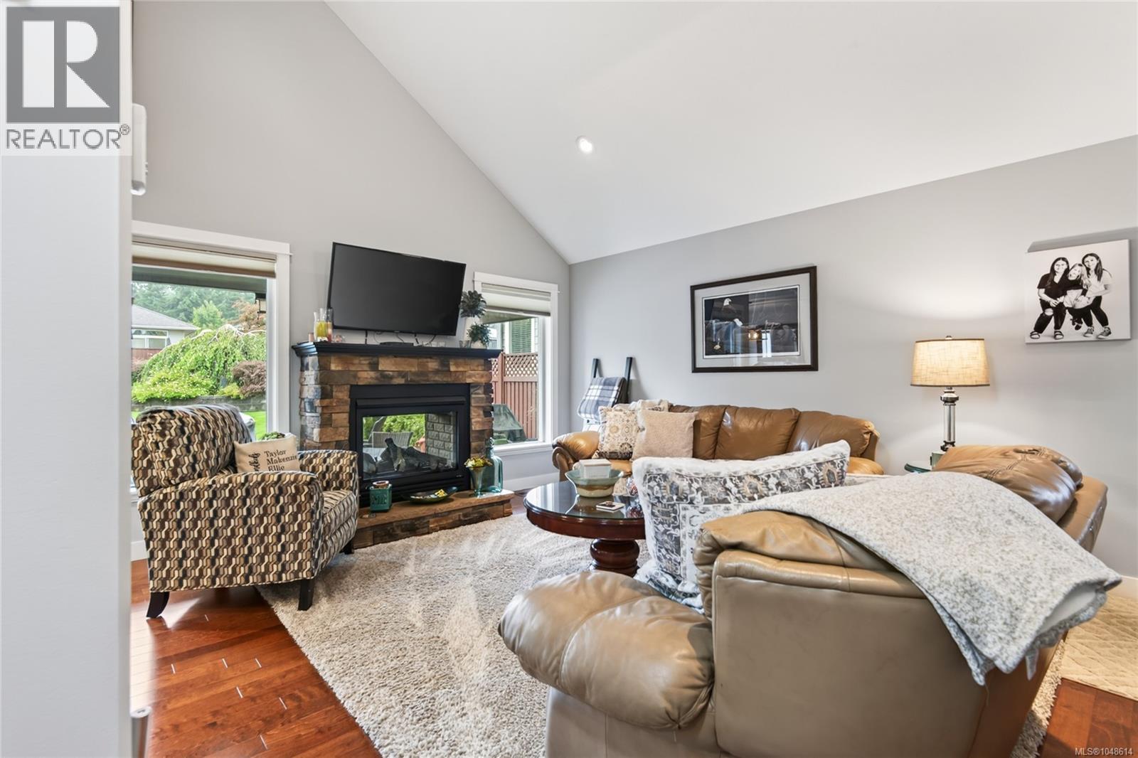 982 Cordero Cres, Campbell River, British Columbia  V9H 0C3 - Photo 4 - 1048614