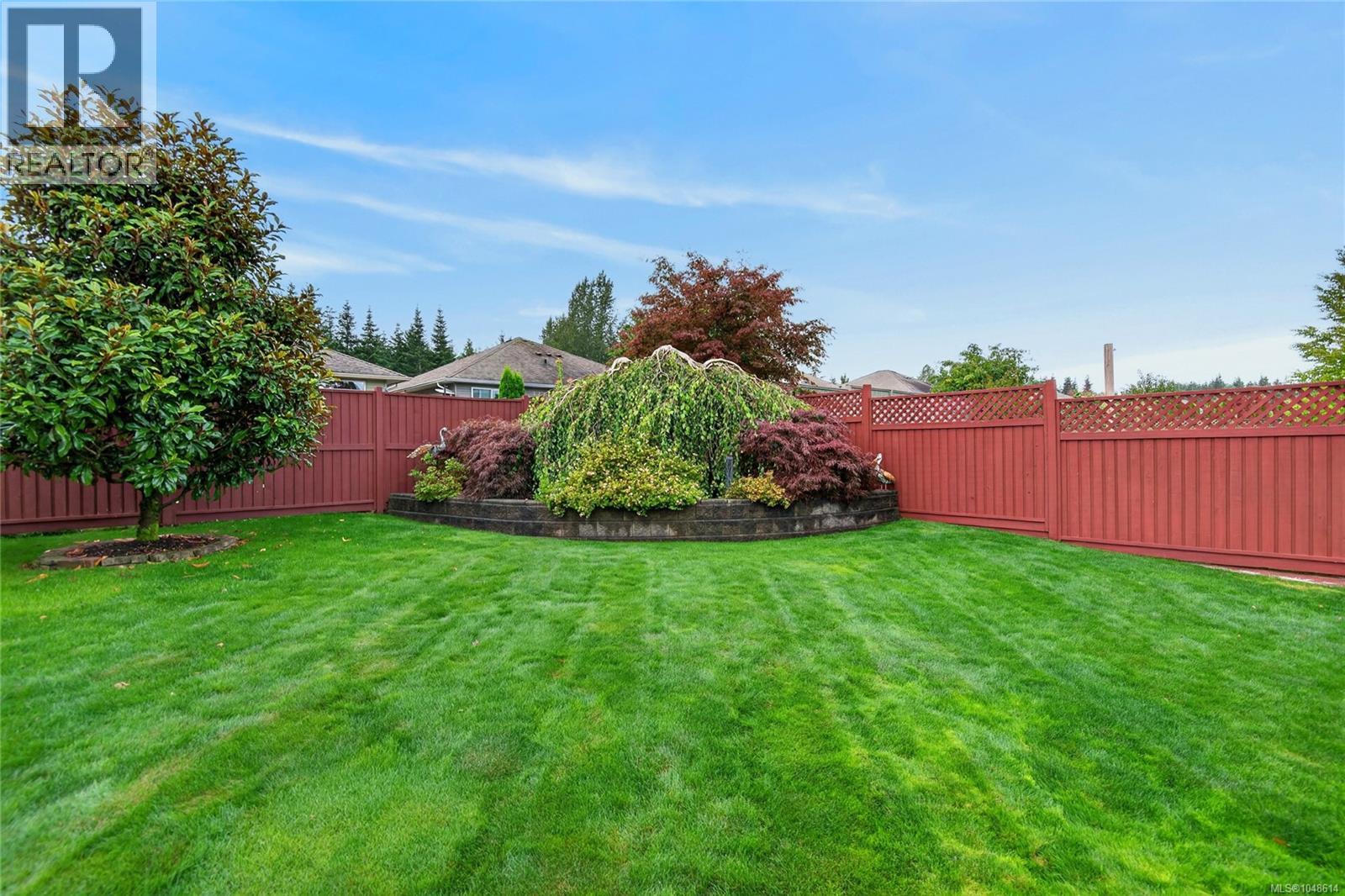 982 Cordero Cres, Campbell River, British Columbia  V9H 0C3 - Photo 40 - 1048614