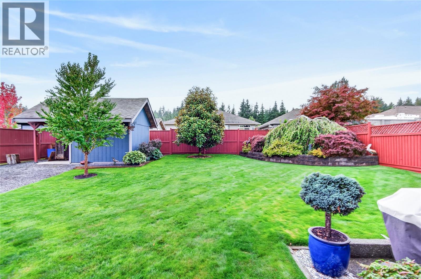 982 Cordero Cres, Campbell River, British Columbia  V9H 0C3 - Photo 41 - 1048614