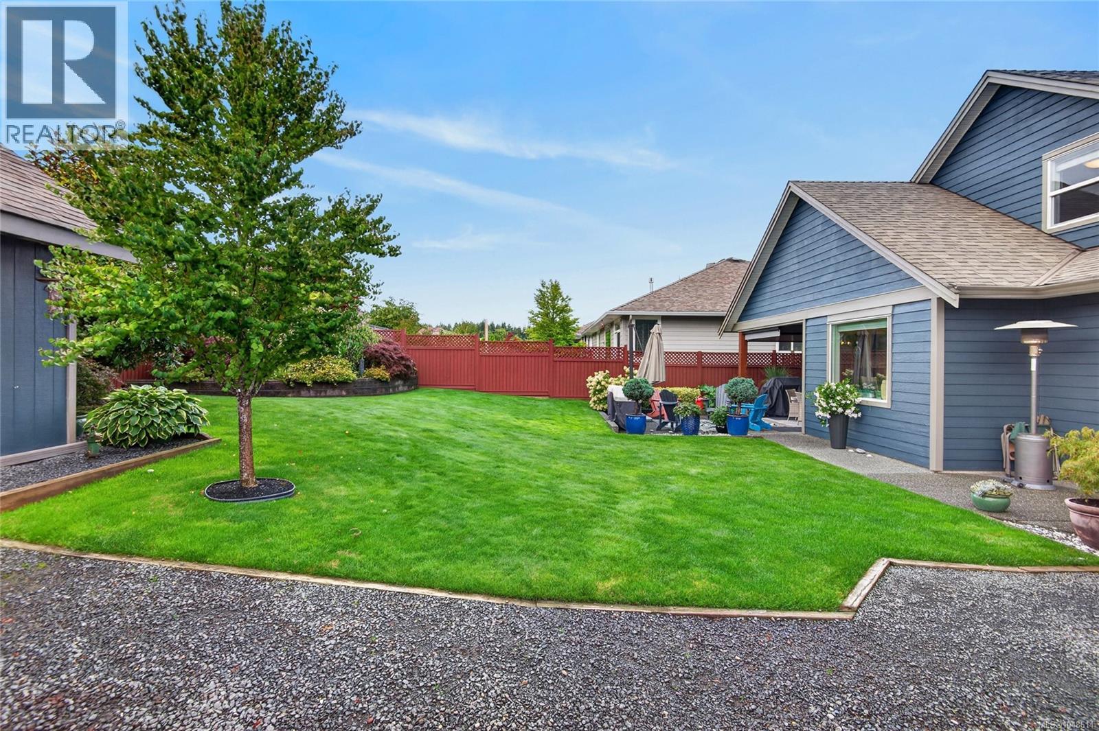 982 Cordero Cres, Campbell River, British Columbia  V9H 0C3 - Photo 42 - 1048614