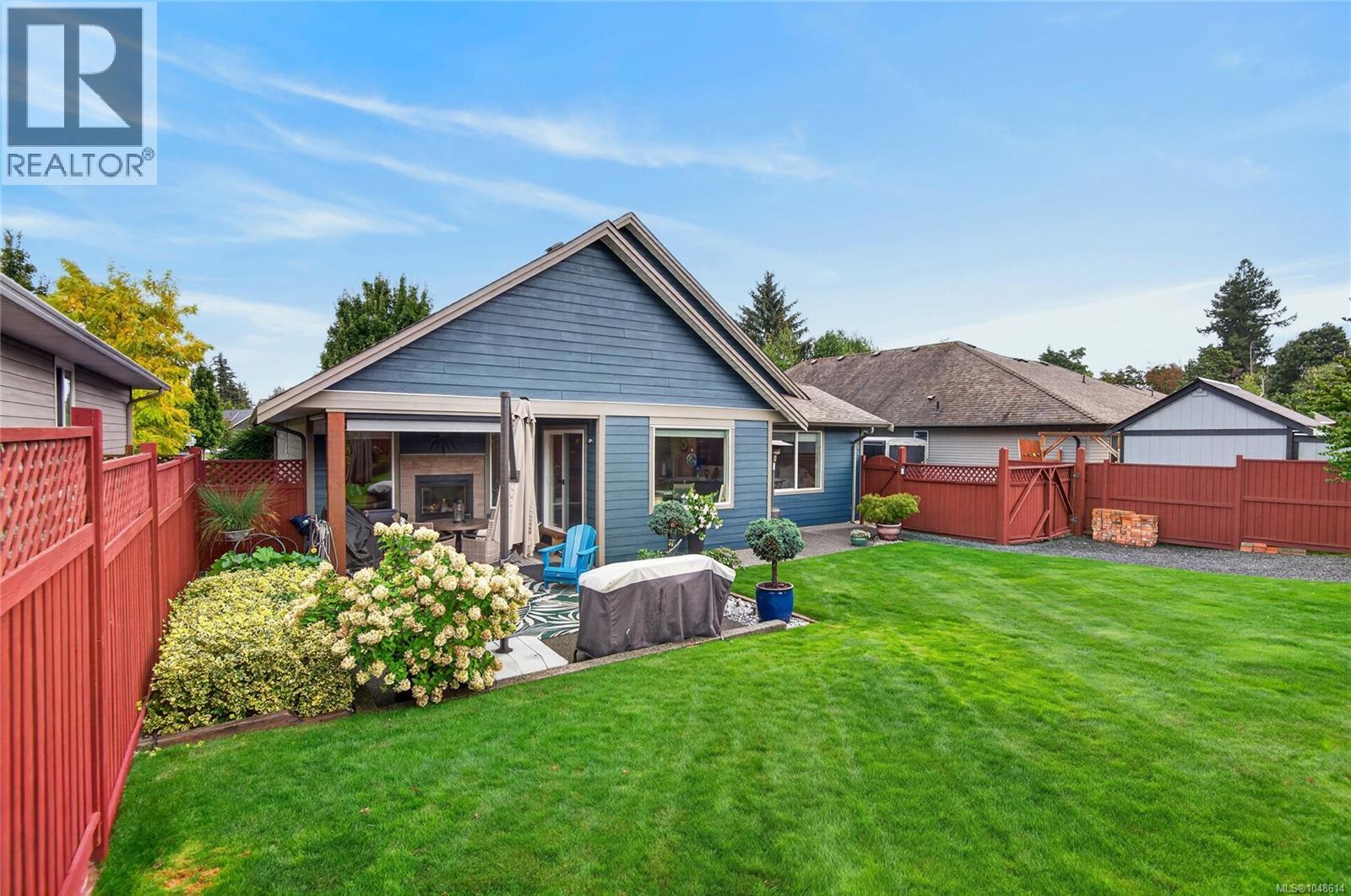 982 Cordero Cres, Campbell River, British Columbia  V9H 0C3 - Photo 43 - 1048614