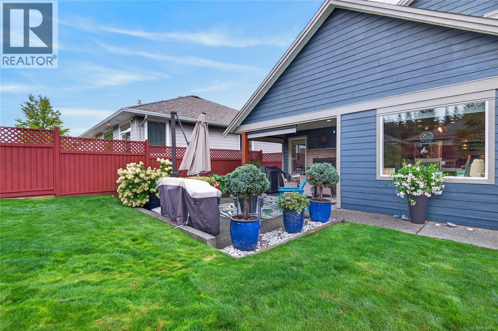 982 Cordero Cres, Campbell River, British Columbia  V9H 0C3 - Photo 45 - 1048614