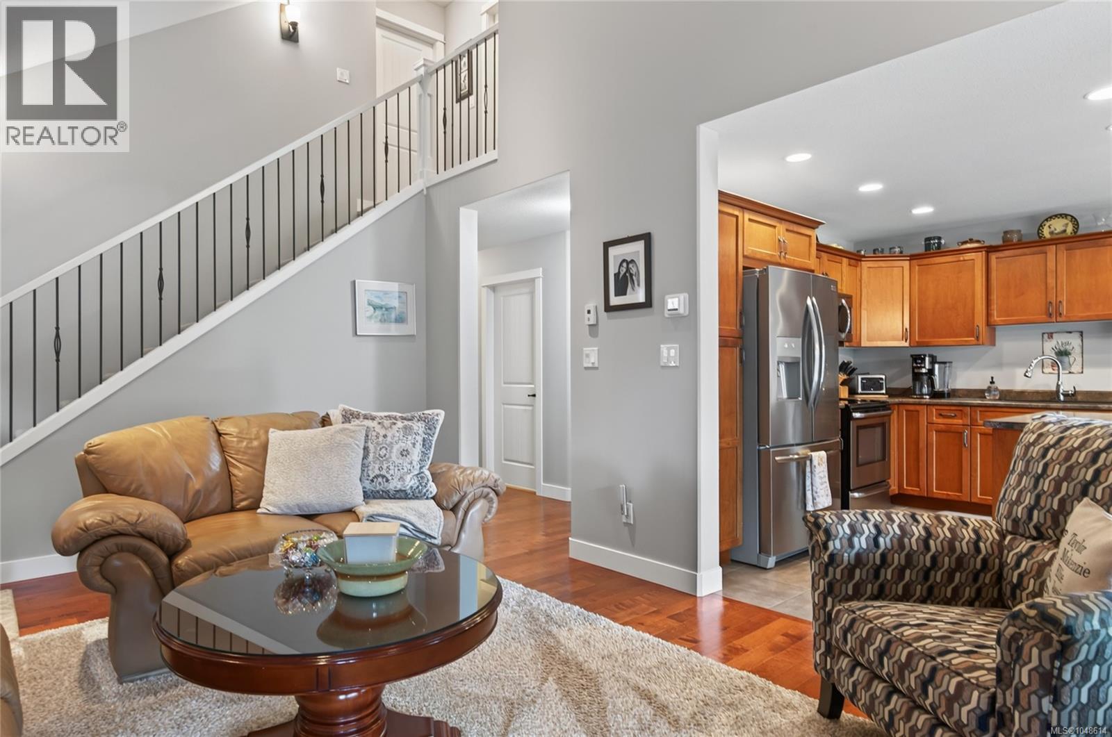 982 Cordero Cres, Campbell River, British Columbia  V9H 0C3 - Photo 6 - 1048614