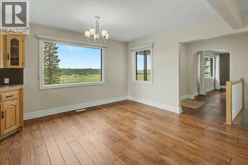 8, 31264 Highway 2 A, Rural Mountain View County, Alberta  T0M 0W0 - Photo 8 - A2342809