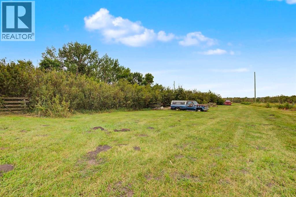 8, 31264 Highway 2 A, Rural Mountain View County, Alberta  T0M 0W0 - Photo 37 - A2342809