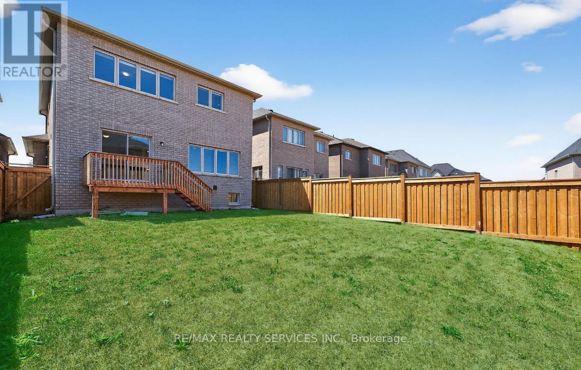 1378 Broderick Street, Innisfil, Ontario  L9S 0P5 - Photo 6 - N13747456