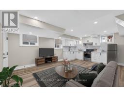 1378 BRODERICK STREET, Innisfil, Ontario