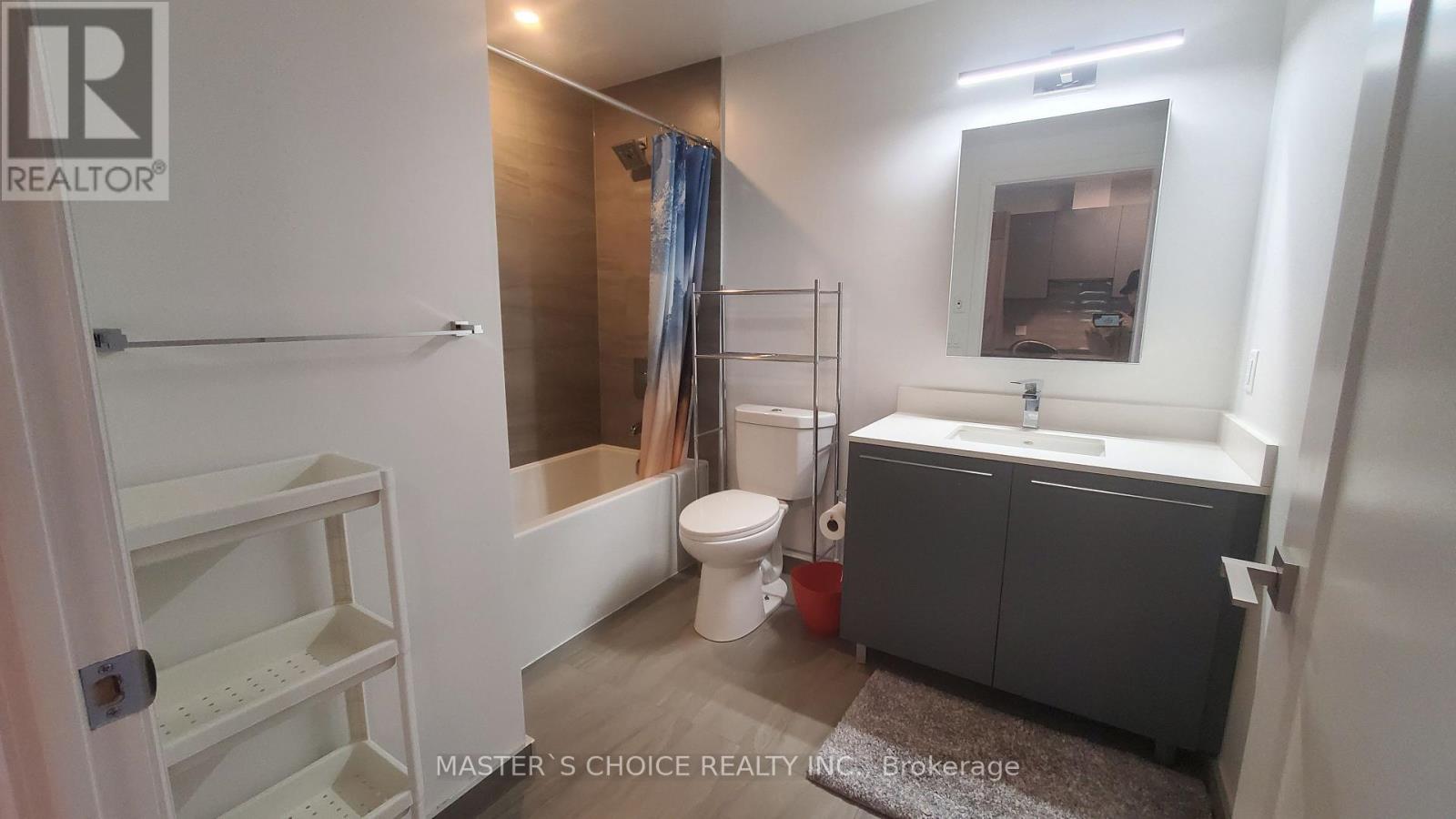 316 - 38 Water Walk Drive, Markham, Ontario  L3R 6M8 - Photo 10 - N13747482