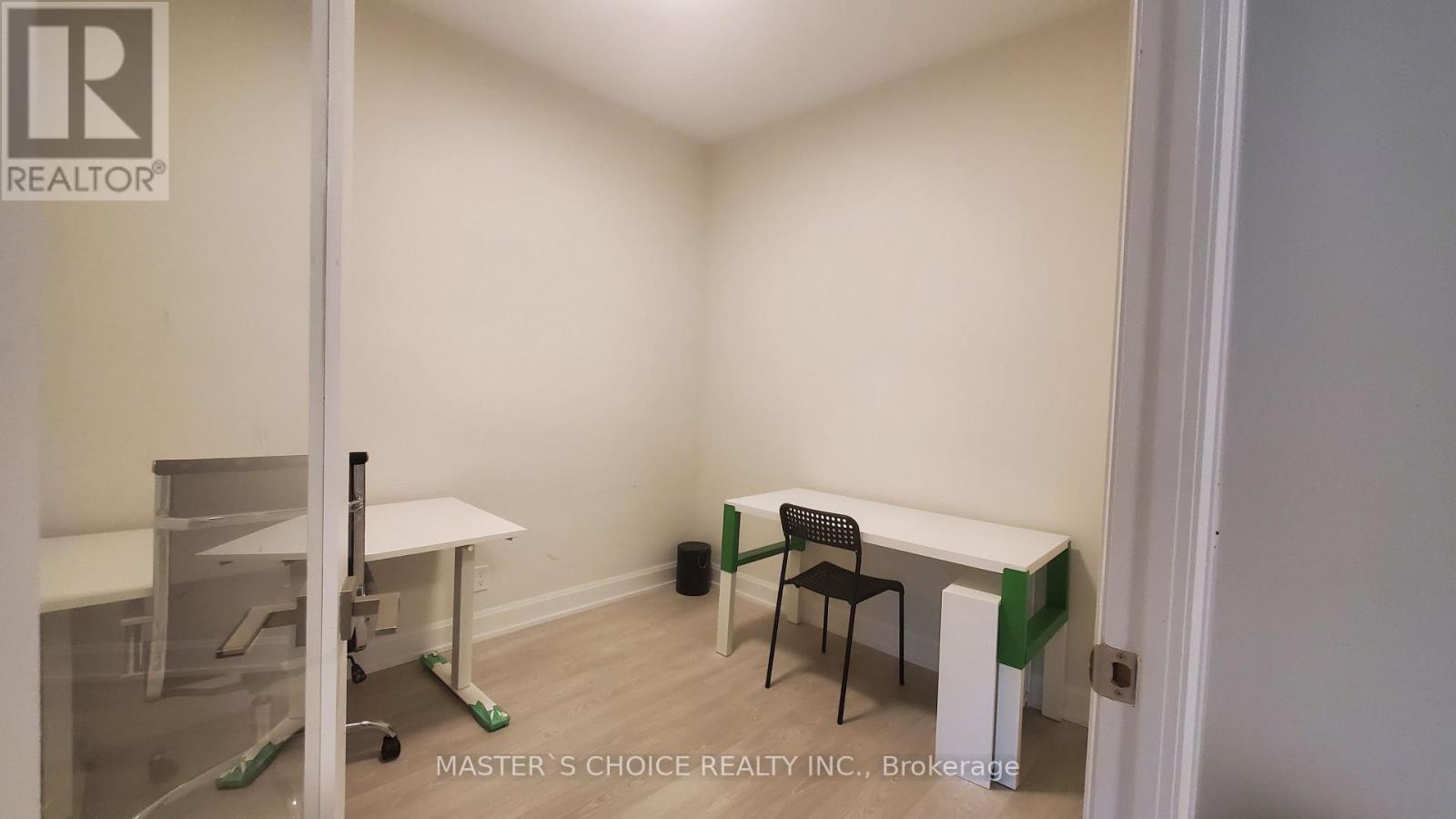 316 - 38 Water Walk Drive, Markham, Ontario  L3R 6M8 - Photo 11 - N13747482